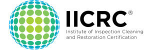 IICRC Exam Portal