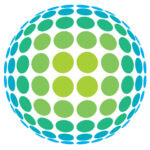 IICRC Exam Portal